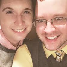 Dylan Iverson (dylaniverson)