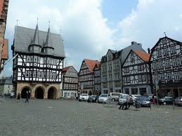 When did alsfeld become a part of hesse? Die Top 10 Aktivitaten Nahe Zum Schwalbennest Alsfeld Tripadvisor