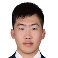 50+ "Beibei Dai" profiles