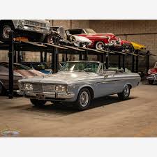 Image result for Medium Beige 1963 Plymouth