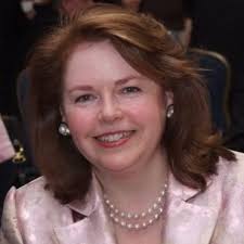 Today is publication day of my latest World War Two novel called "The Girl  with the Red Hair".