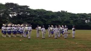 The greatest showman opening by smk st vid_web0224_smk st mary. Smk St Mary School Band Sports Day 2014 Youtube
