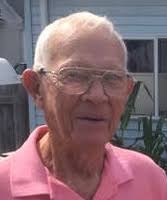 Obituary for Jack R. Baldwin