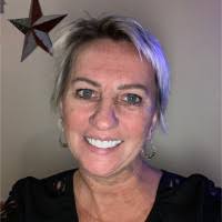 50+ "Gerald Arroyo" profiles