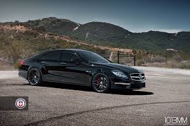 Pin By Grant Dean On Cars And Speed Mercedes Benz Amg Mercedes Benz Cars Benz