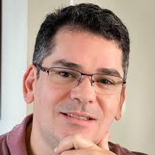 Emerson Costa da Silva