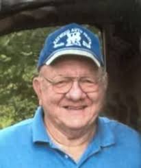 Jessie Justice, Jr. Obituary November 8, 2009