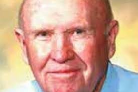 Rosemarie wilson edwards, 90, a resident of 212 riverside drive in washington, nc, passed away peacefully with family by her side on sunday, december 9, 2018. Coy Wilson Edwards Hughes County Tribune