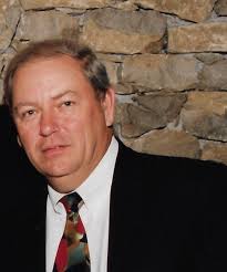 Thomas Kramer Obituary