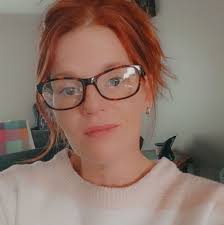 You know you're from Veedersburg, Indiana if. . .