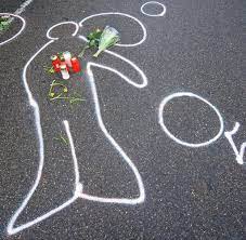 Die sind direkt nach dem amoklauf an die schule gekommen. Eltern Von Amoklaufer Tim K Brechen Ihr Schweigen Er Fehlt Mir So Welt