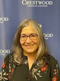 Eugenia Graves's Instagram, Twitter & Facebook