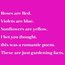 Pin By Protegopotatoes On Tumblr And Other Stuff Valentines Day Poems Romantic Poems Poems