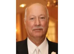 Thomas Salem Obituary (2024)