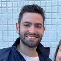 Guilherme Gil Cosceli