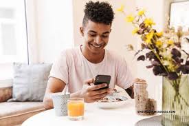 We did not find results for: 2021 Sweet Good Morning Messages For Him Long Distance Sweet Love Messages