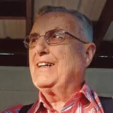 Obituary information for Joe Panattoni