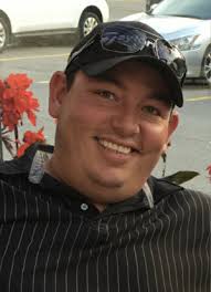 Dustin Charles Darwin Greer