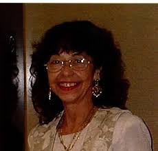 Obituary information for Margaret J. Schwarzel