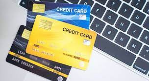 De anwb creditcards zijn de voordeligste creditcards voor leden. Ù‡Ù…Ù‡ Ú†ÛŒØ² Ø¯Ø±Ø¨Ø§Ø±Ù‡ Ú©Ø±Ø¯ÛŒØª Ú©Ø§Ø±Øª