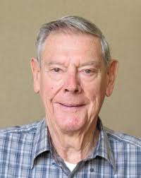 From vision to community: the spirit of care and connection at Spring Lake  Village