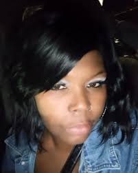 Antrina Natasha Smith Obituary 2024