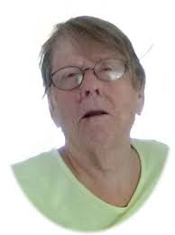 Donna Flinton Obituary December 18, 2017