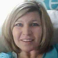 Francois Dinel Email & Phone Number