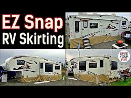 Learn the proper way to measure and install your ez snap® exterior shades on your house, skylights, boat or rv. Ez Snap Covers Discount Code 07 2021