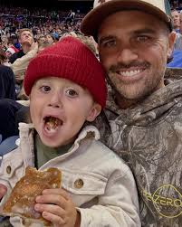 Just another day working from home