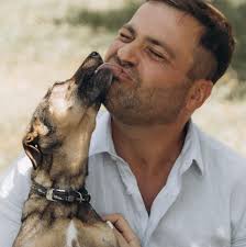 Melissa McCann Seeberg updated her cover photo.