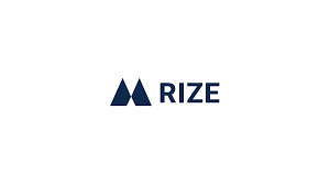 株式 会社 rize
