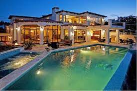 realestate yahoo news latest news headlines mooie huizen huizen architectuur