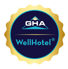 Solve problems with course certificates. Medical Tourism Your Digital Destination For Healthcare Abroad