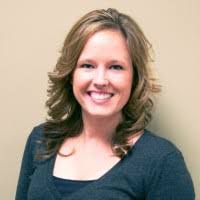 100+ "Jessica Hadley" profiles