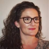 Alesha Smith Email & Phone Number