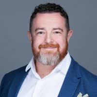 300+ "Birchett" profiles