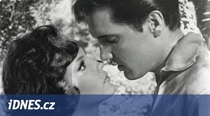 Zemřela herečka Mary Ann Mobleyová, nejkrásnější žena Ameriky