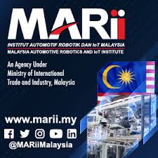 Näytä lisää sivusta ministry of international trade and industry, malaysia facebookissa. Malaysia Is Building On The Success Of Its Automotive Industry By Focusing On The Next Area Of Growth Connected Mobility Ai Online
