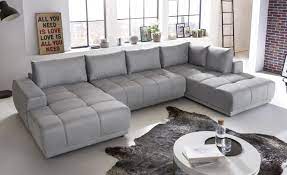 Divani e divani letto poltrone e sofa conforama. Divano Doppio Angolo Bolero Conforama Design Per Il Soggiorno Divano Divani