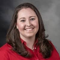 Brooke Petty Email & Phone Number