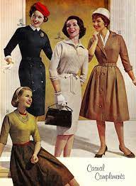 Let S All Pretend We Re Mannequins Retro Fashion Fashion Fashion Teenage