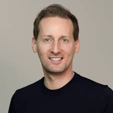 Back in business! Time to officially give birth to my new startup, Blue  Morpho :) So what is Blue Morpho doing? 𝘁𝗹;𝗱𝗿 We're building the  necessary intermediate layer between LLMs and… |