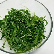 카피툰은 네이버웹툰 다음웹툰 카카오웹툰 레진코믹스 짬툰 투믹스 탑툰 만화책 미리보기 및 다시보기를 제공합니다. ç«ç®­èœæ²™æ‹‰æ€Žä¹ˆåš ç«ç®­èœæ²™æ‹‰çš„åšæ³• è±†æžœç¾Žé£Ÿ