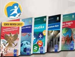 Buku matematika smp kelas 7 semester 2 k13 revisi 2017 apa jawaban buku paket matematika hal 171 kelas 7 brainly kelas vii matematika bs sem 1. Buku Siswa Smp Mts Kelas 7 Kurikulum 2013 Revisi Didno76 Com