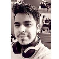 Alexis Larios's Instagram, Twitter & Facebook