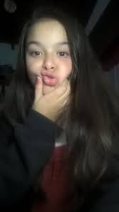 Rocio Azul Noguera (@noguera_azul)