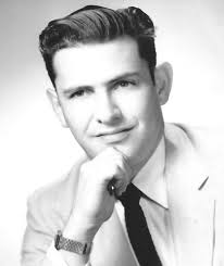 Maurice Landry Obituary