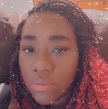 Can cricut make this project?