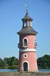 Das ausflugsziel rotes haus wird von 141 wanderern empfohlen. Rotes Haus Moritzburg Aktuelle 2021 Lohnt Es Sich Mit Fotos Tripadvisor
